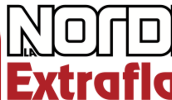 Extraflame / La Nordica