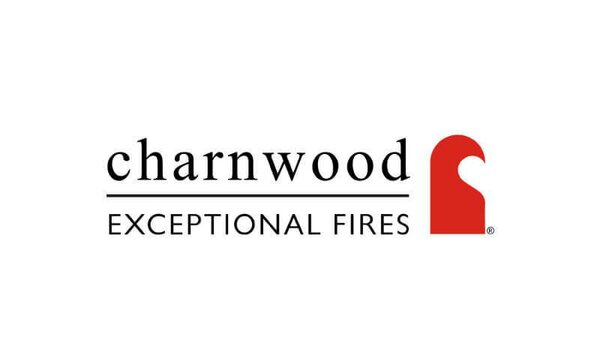 Charnwood